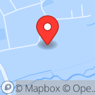 Location Traun