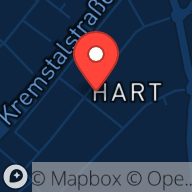 Location Leonding