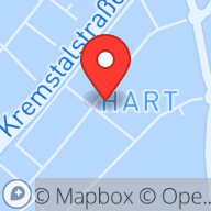 Location Leonding