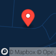 Location Wiener Neustadt