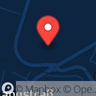 Location Ried im Innkreis
