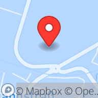Location Ried im Innkreis