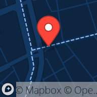 Location Vienna
