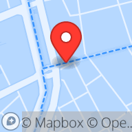 Location Vienna