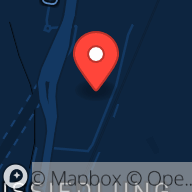 Location Maishofen