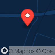 Location Vienna
