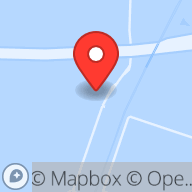 Location Vienna