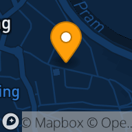 Location Schärding