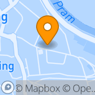 Location Schärding