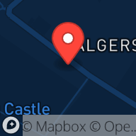 Location Graz