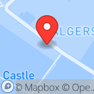 Location Graz
