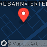 Location Vienna