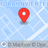 Location Vienna