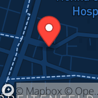 Location Vienna