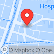 Location Vienna