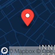 Location Vienna