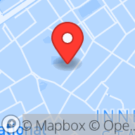 Location Vienna