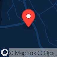 Location Schwertberg
