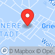 Location Vienna