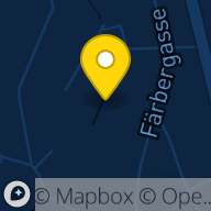 Location Stadt Dornbirn