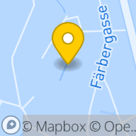 Location Stadt Dornbirn