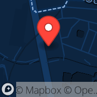 Location Vienna