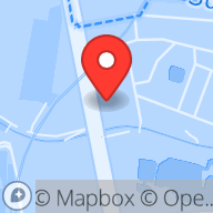 Location Vienna