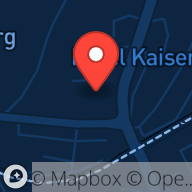 Location Anif