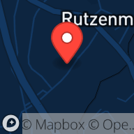 Location Regau