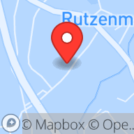Location Regau