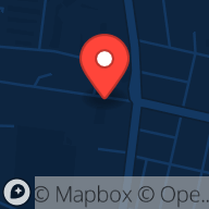 Location Vienna