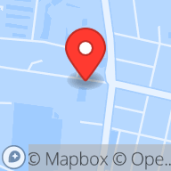Location Vienna