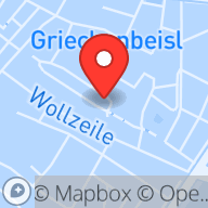 Location Vienna