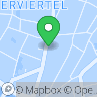 Location Vienna