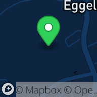 Location Eggelsberg