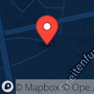 Location Vienna