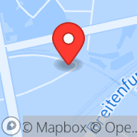 Location Vienna