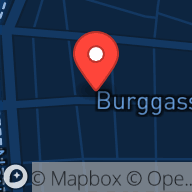 Location Vienna