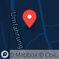 Location Linz