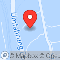 Location Linz