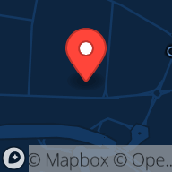 Location Innsbruck