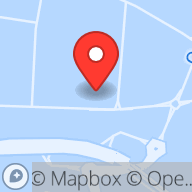 Location Innsbruck