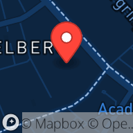 Location Vienna