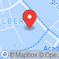 Location Vienna
