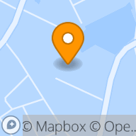 Location Linz