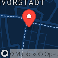 Location Vienna