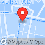 Location Vienna