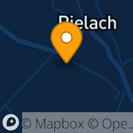 Location Gemeinde Melk