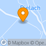 Location Gemeinde Melk