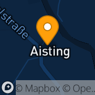 Location Schwertberg